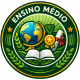 Ensino Médio - EJA