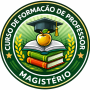 Formação em Magistério