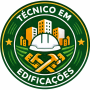 Técnico em Edificações