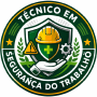 Técnico em Seg do Trabalho