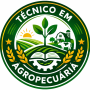 Técnico em Agropecuária