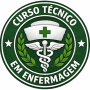 Técnico em Enfermagem